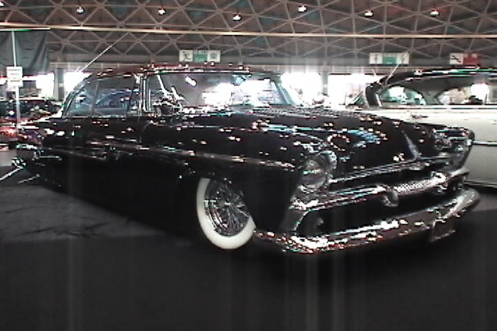 lowrider,giveitup,名古屋,ローライダー,エスメラルダ,インパラ